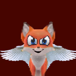 63657520849238289166104902962369544392023369047937228744958574264169843916801