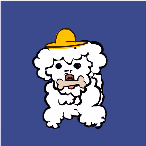 Item #30354075469379531418881240461639979595739088551755373746628097893381722603521 Media