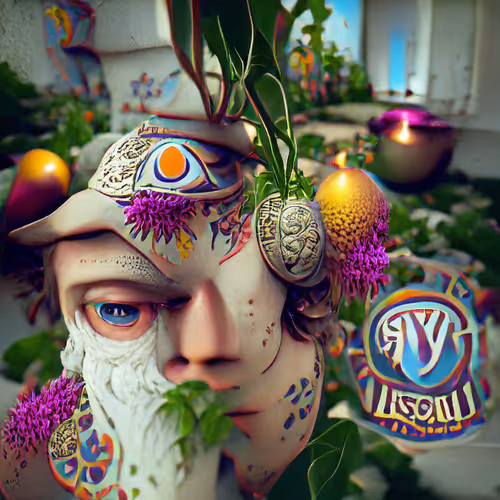 Item #18922620519115969391488196504490364433087403966590831981928458133695893602305 Media