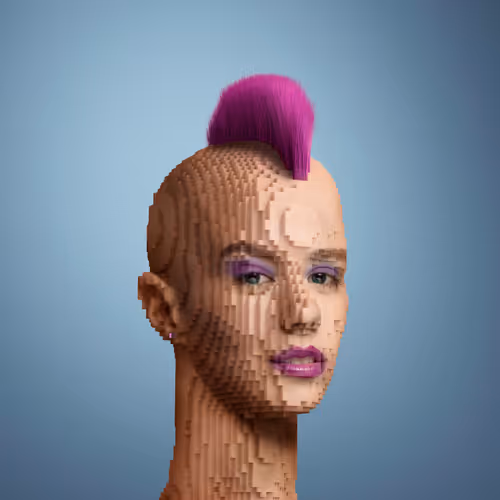 Item #111724386715038194824935005474773800626096689373061328479360790524594845908993 Media