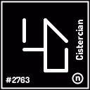 Item #47781584662054802858280494685013724633658768801447114239702285042767831760897 Media