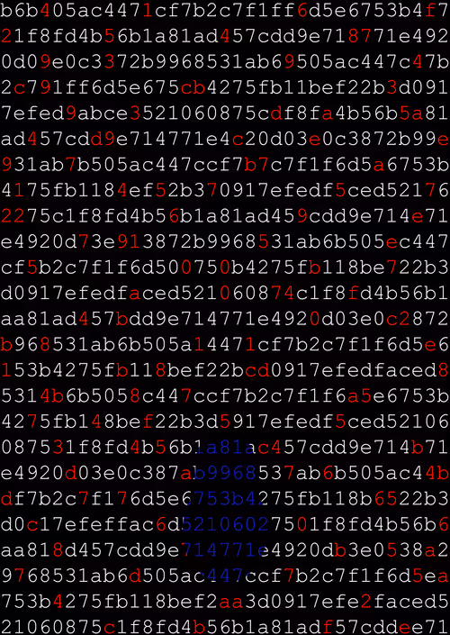 Item #102208993022932415066487747098916005008626912926390407699647170017505222590465 Media