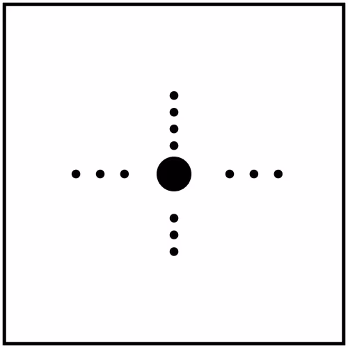 Item #98143945539573425541767838001283334029945944596013708499760821019488961953793 Media