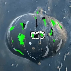 pumpkin　20221031