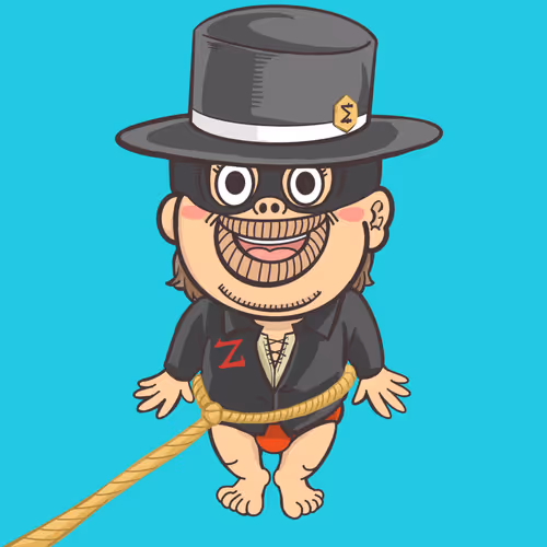 Item #695315671602205251032082643859167581222108841093422852500942863760399269889 Media