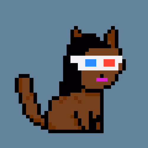 Punkcats