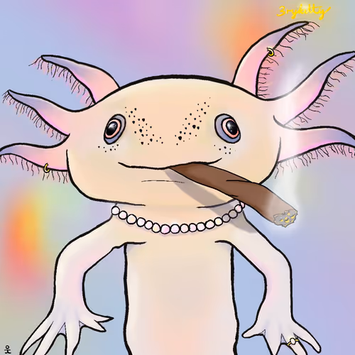 Item #4022168935136463983665312090344681650256047198478876147587872765463964418049 Media