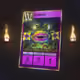 71204743023991017455140876193204464378292405362992508025307719769296287563777