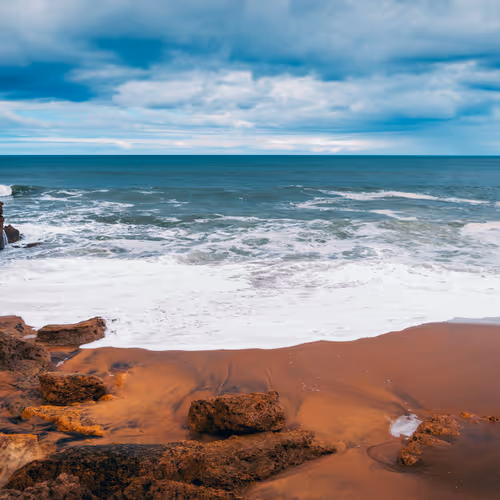 102243714408420291191728097608331749184015284507126464574242578574975065653249