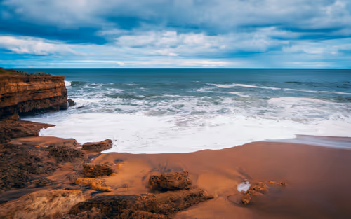 Item #102243714408420291191728097608331749184015284507126464574242578574975065653249 Media