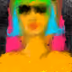 106079609846887631202978041983377568946839594207354719908059040284014618345473