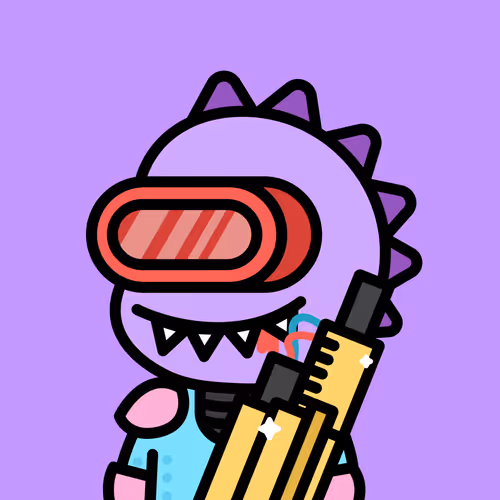 48668162390191599283905520109531540841081714938972784626401842939472627367937