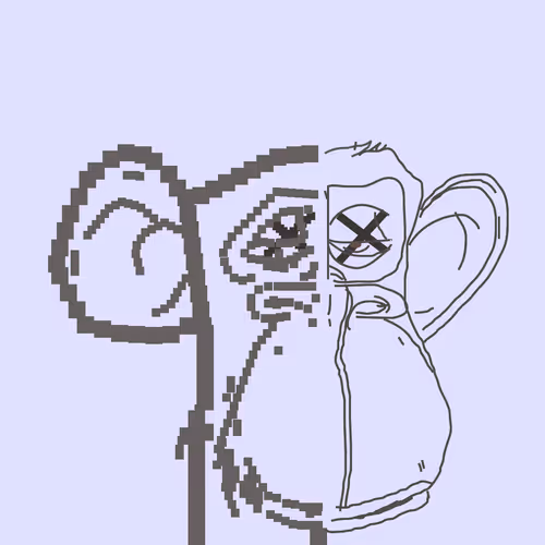 Item #86222868044730669707855292881805657232942440106656403760369255203698372509697 Media