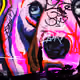 89489484744384345241989084074162431970253737585454046628635898026521626935297