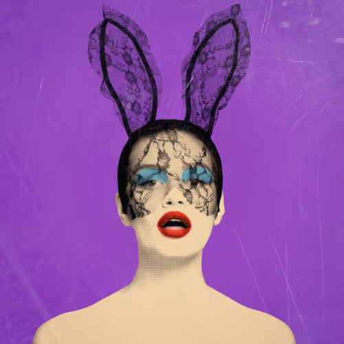 Item #7087889278748674862782191100161585869255703219280937854717855503698316230657 Media