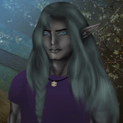 Item #41665784391043566676969562950853452730829705698752673844802143189576993210369 Media