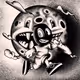 VandLism Collection
