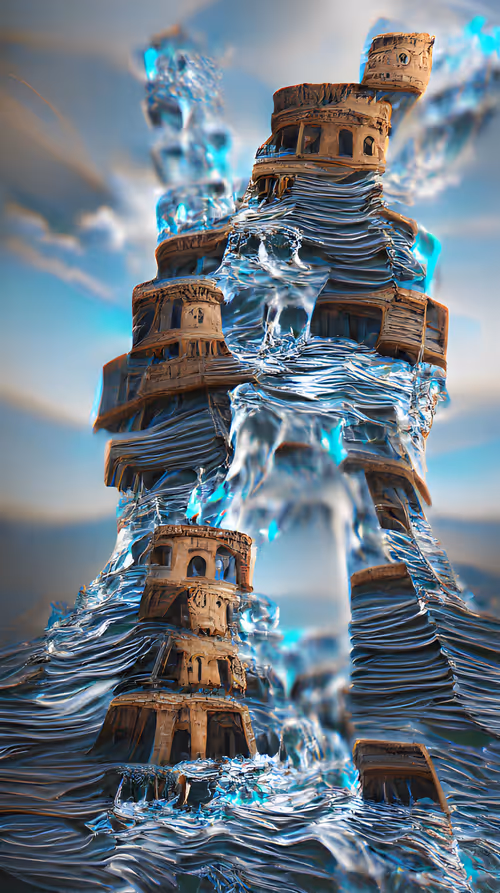 Item #9503811866820334408785579082867705210256551583310233953945338438694656278538 Media