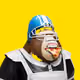 106865845560554842753987380063103076099379112258833159220298929617742877163521