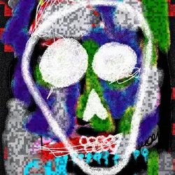 80513418071382011246012830784639983284547433119440955258209268140949540700161