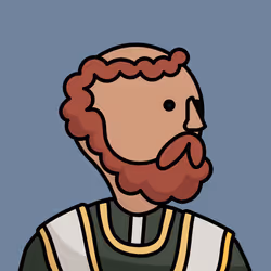 14226437360543674668573866456970810324529230924000066373488124830222414512129