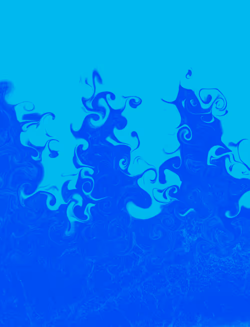 Item #69507610719810887373732023294274441685264529684445147321191234865554513723393 Media