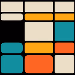 109334026439111402368738122638371148948649000304651538036628399299139855187969