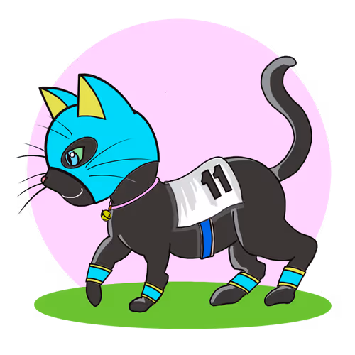 Item #52030831959985977532704989089697735626200508107582752092628763967532140855297 Media