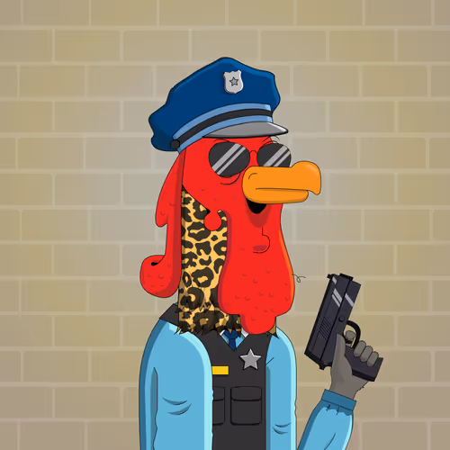 Item #60903939147113503361829130289896671342835240536495954628891249904689484922881 Media