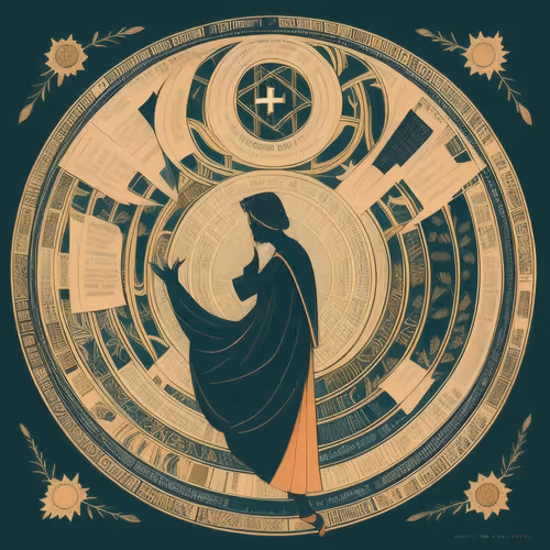 Item #112903949152093973457991813089546848121667818906777128568053032512495437217793 Media