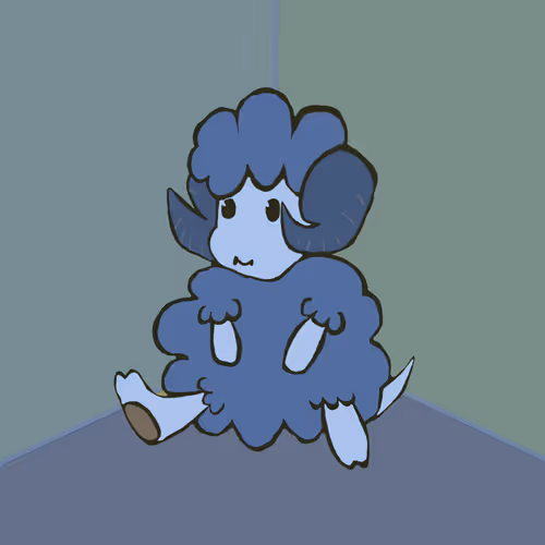 Item #5191136221864004803219033558016199785034744221734398726759356276104031633409 Media