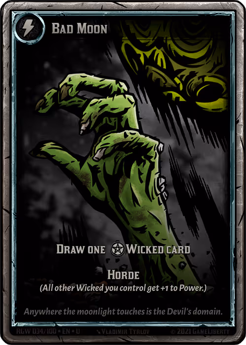 Item #23717421305844676100798876125816303647115654758959005933957878056380107063321 Media