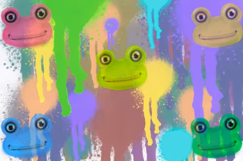 Item #23712963189715856935438922459309301436302630244884052202195362642776213684225 Media