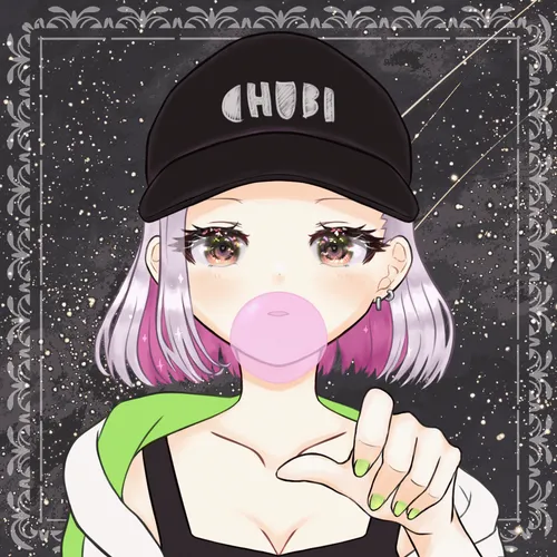 Item #37501713079287754668571437544748898201938856562932927859399709478590881988609 Media