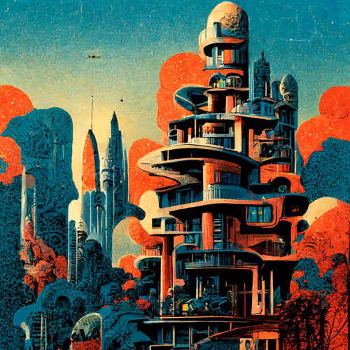 Item #86690561253111497320542198091584877653303239137028833972552896143007665881089 Media