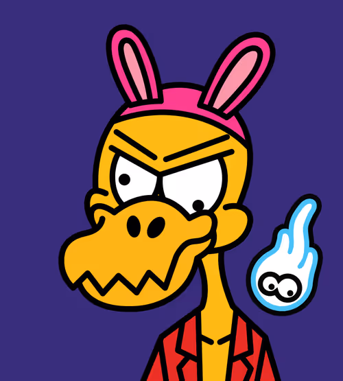 Item #109800335355233283510897610911462790851302854260083045926246975790698280779777 Media