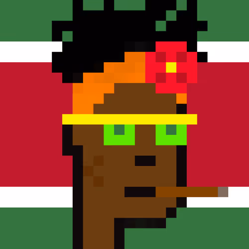 Item #11222965545843231292799404725105856629493004291169595119147694377444277485569 Media