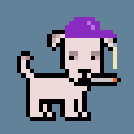 Item #82438041996563505143036997094412011248335074238389028136232905125584351264769 Media