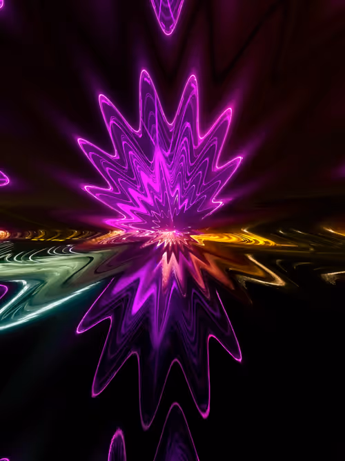 Item #9253289035343784930368723791706089362964375790300112886303993674212908728321 Media