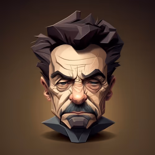 Item #98051406855964639918203108171283532975939886415962346052350403319121947131905 Media