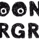 CartoonsUnderground Collection