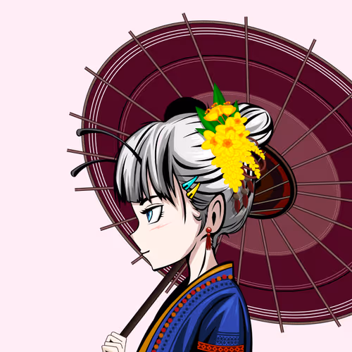 Item #88391705473544259867196328555549026494378356055825146801031008698751585878017 Media