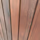 77114860485114444961676739857591989105122928349390211174608950797692567552001