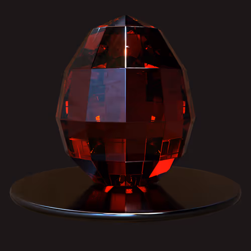 Item #103498637392765185075228210942144314456474359344233679230808666736225261977601 Media