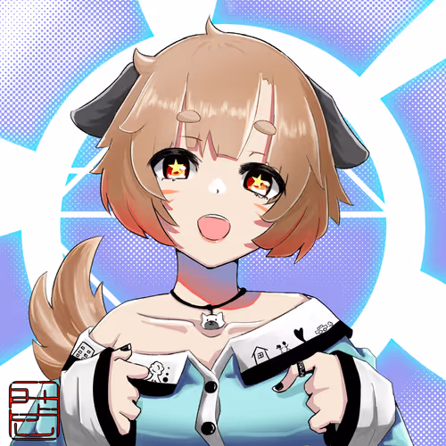 Item #8699124592695420849923093691571476124063619099671413593801309943338410967041 Media