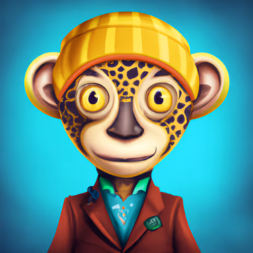 Item #44534112175495810035483223160571347941024091783200864837785343280236671795201 Media