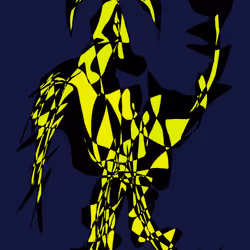 57188514280809533129288607857310155131706757681778650921855895971495151665153