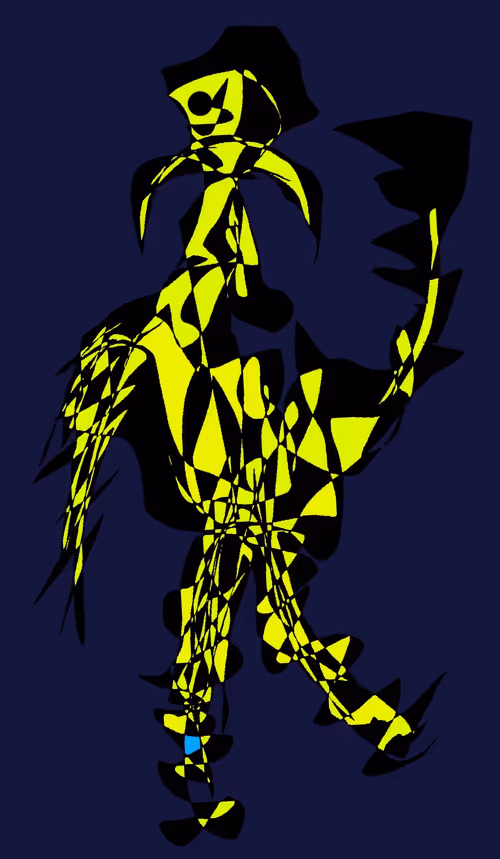 Item #57188514280809533129288607857310155131706757681778650921855895971495151665153 Media