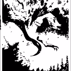 46927068700582544068565115962247977793006604825360823636480085253494373613569