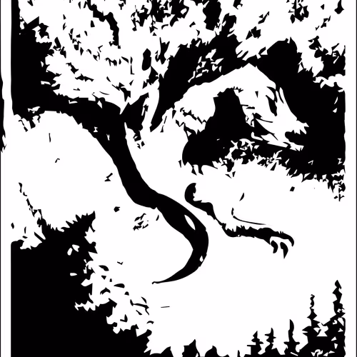 46927068700582544068565115962247977793006604825360823636480085253494373613569